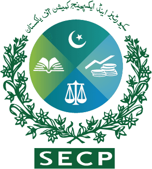 SECP