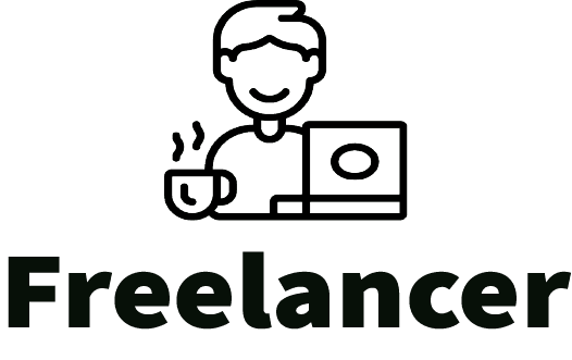 freelancer