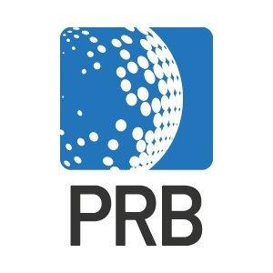 PRB