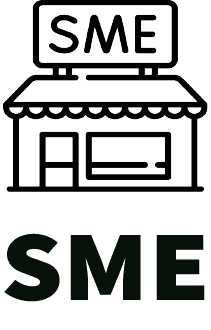 sme