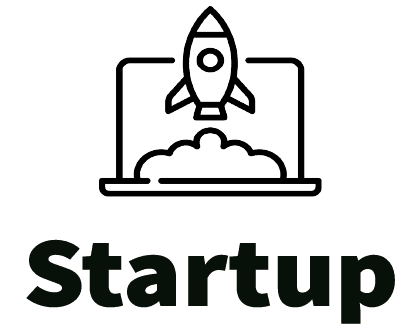 startup