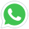 WhatsApp icon